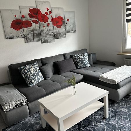 Weinstadt Monteurwohnnung Ferienwohnung Екстериор снимка
